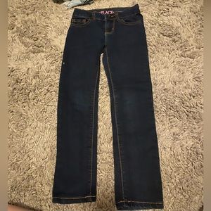 Children’s Place Jeans